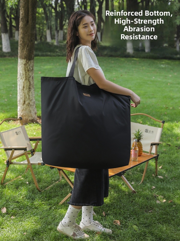 Folding Chair - Kemite Aufbewahrungstasche für Klappstühle im Freien,