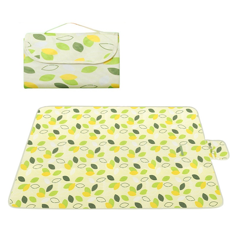 200x200cm Extra Große Picknick – Outdoor Camping Rug Bewertung und Preis