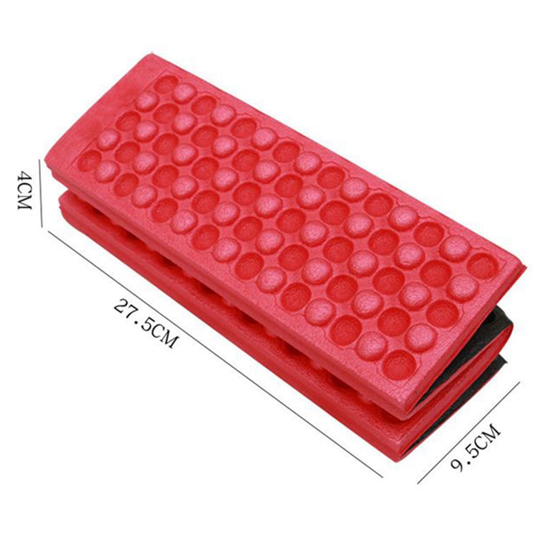 L79A Campingmatten, faltbare S – Outdoor Camping Mat Bewertung und Preis