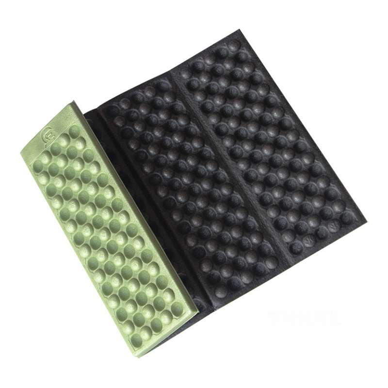 L79A Campingmatten, faltbare S – Outdoor Camping Mat Bewertung und Preis
