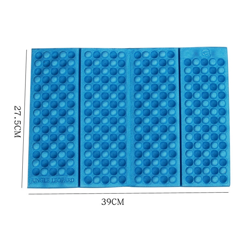 L79A Campingmatten, faltbare S – Outdoor Camping Mat Bewertung und Preis