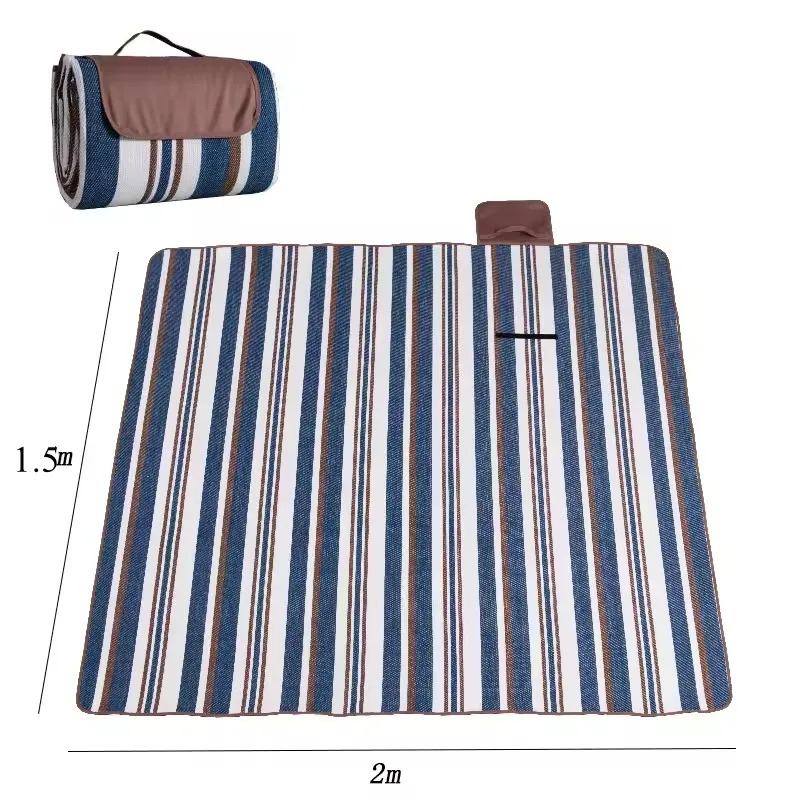 Unverzichtbar für Outdoor-Reis – Outdoor Camping Rug Bewertung und Preis