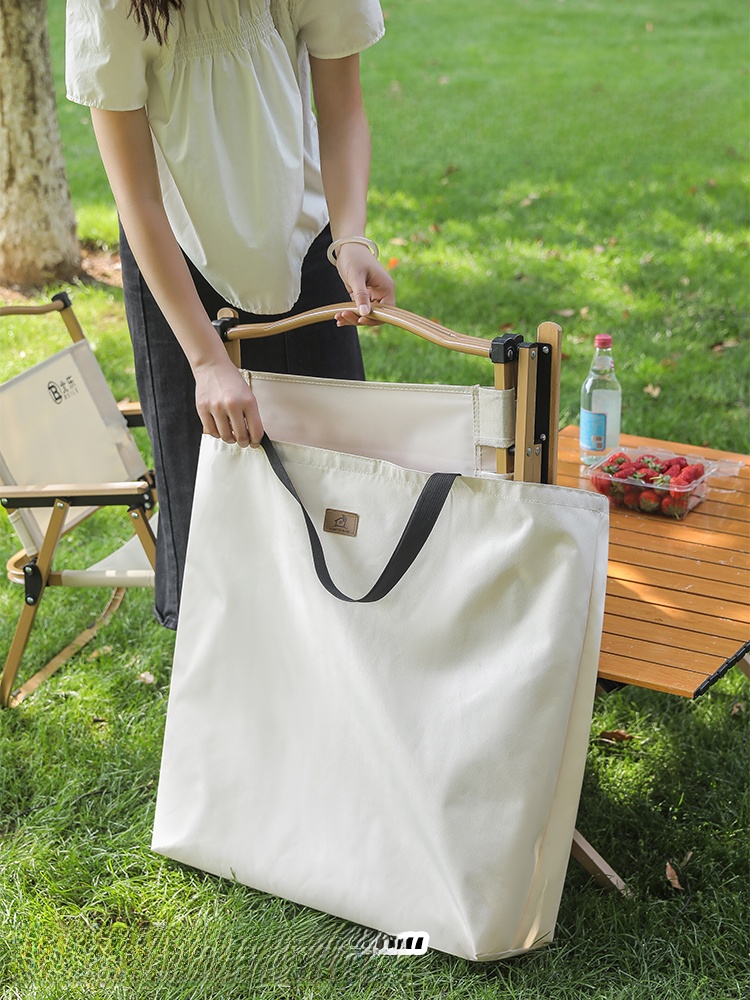 Kemite Aufbewahrungstasche für – Folding Chair Bewertung und Preis