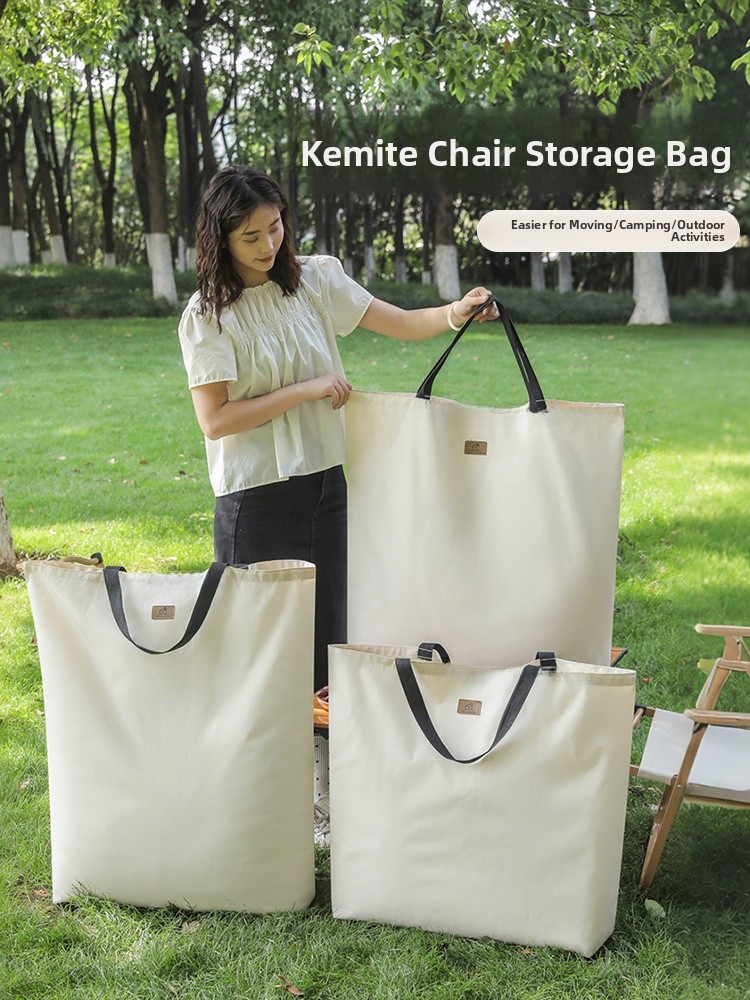 Kemite Aufbewahrungstasche für – Folding Chair Bewertung und Preis