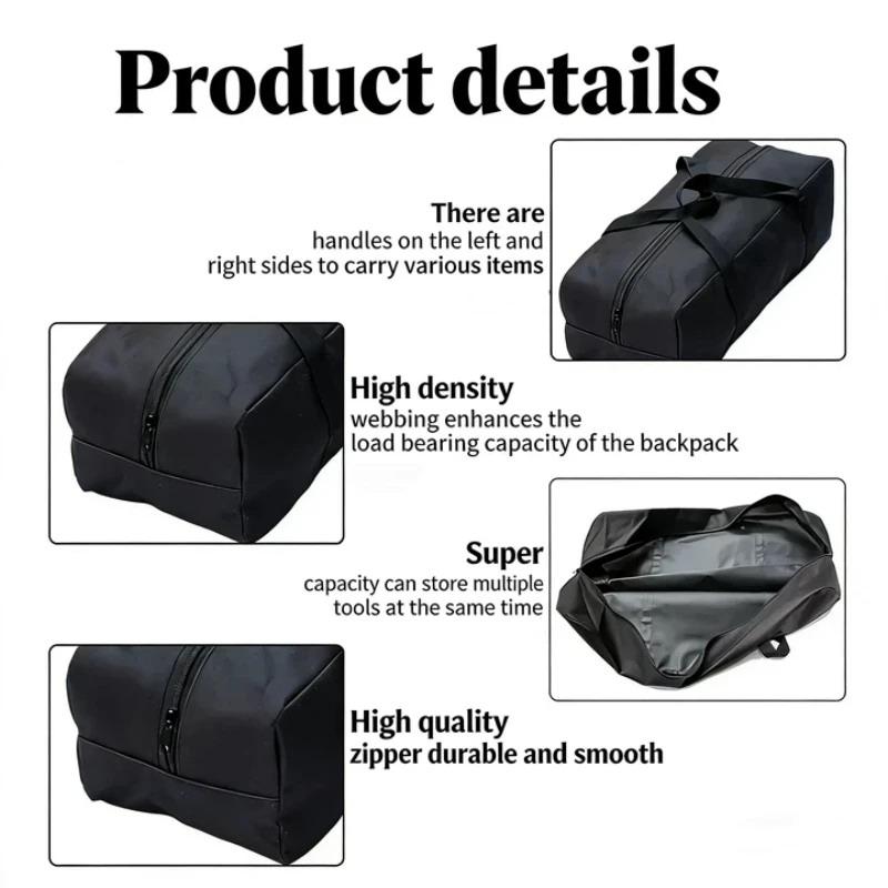 Bestseller Werkzeug-Aufbewahru – Outdoor Camping Tents For Sale Bewertung und Preis