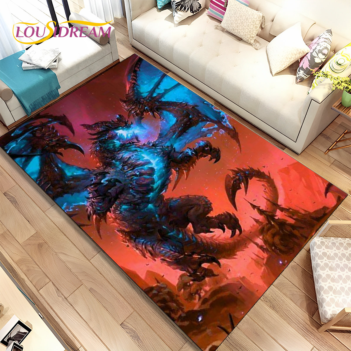 Welt von Warcraft,WOW, Spiel G – Outdoor Camping Games For Kids Bewertung und Preis