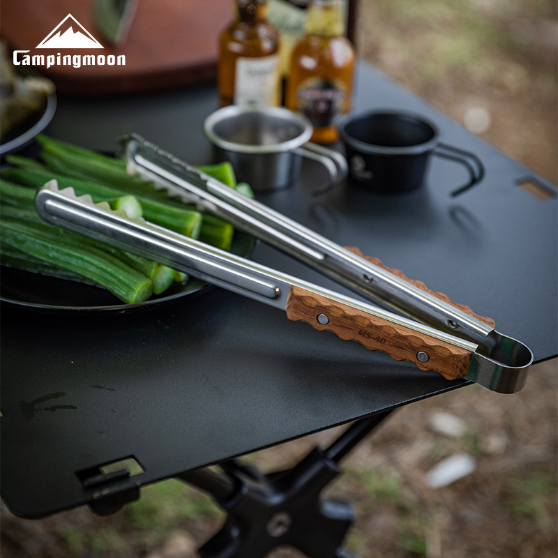 Outdoor Camping Geschirr Kochg – Outdoor Camping Cooking Equipment Bewertung und Preis