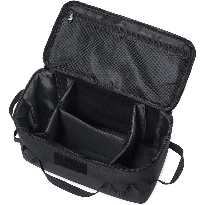 Outdoor-Camping-Gastank-Aufbew – Outdoor Camping Cooking Equipment Bewertung und Preis
