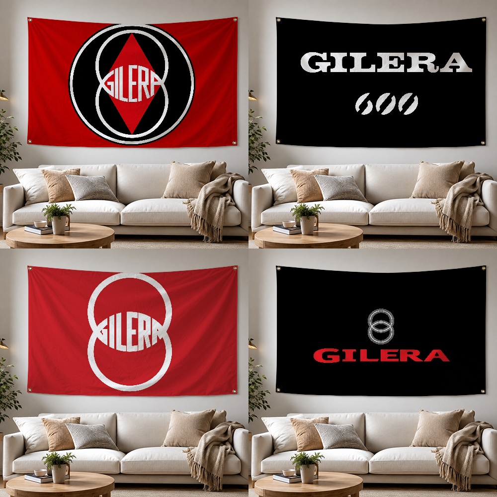 G-Gilera Moto Brand Outdoor-Fl – Outdoor Camping Brand Bewertung und Preis