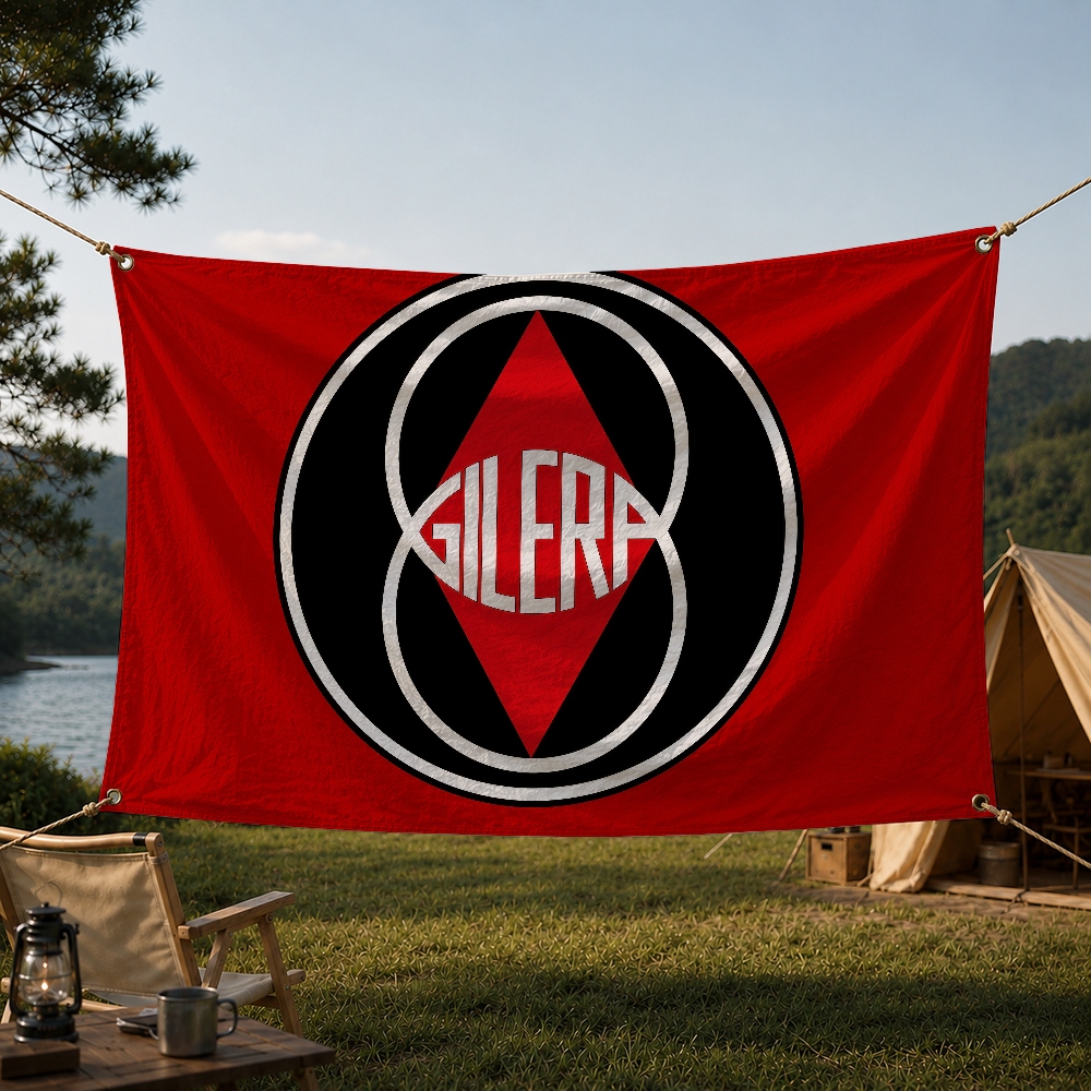 G-Gilera Moto Brand Outdoor-Fl – Outdoor Camping Brand Bewertung und Preis