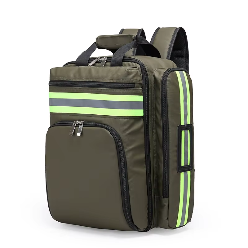 Katastrophen hilfe Tasche Erst – Survival Kit Bewertung und Preis