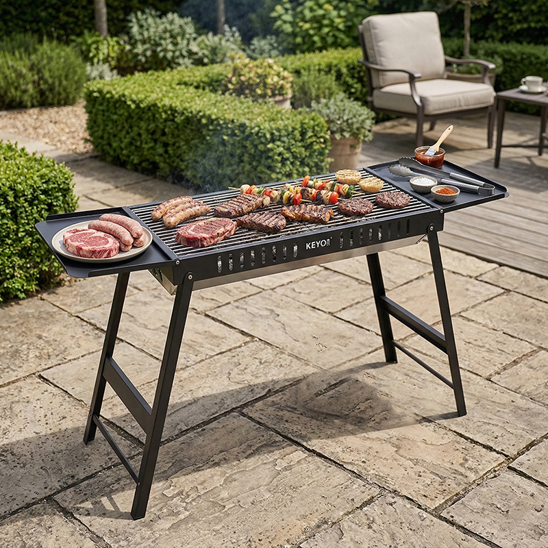 Marken-Spot Installationsfreie – Outdoor Camping Brand Bewertung und Preis