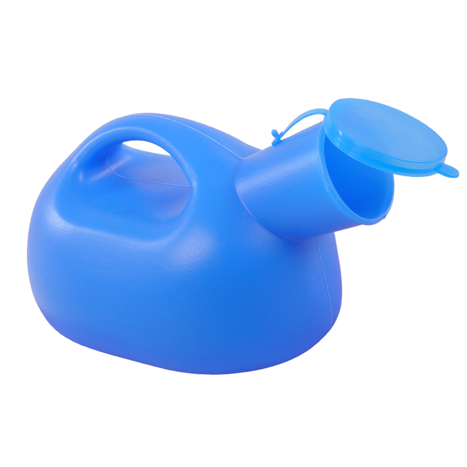 2000 ml dickwandiges Urinal fü – Outdoor Camp Bewertung und Preis