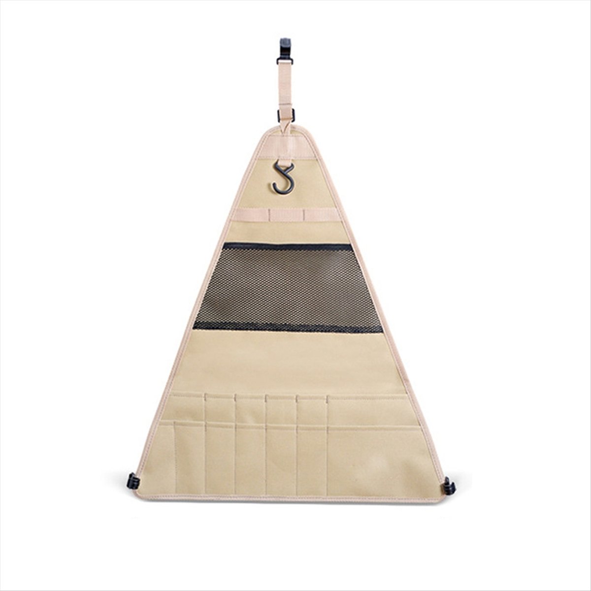 Geeignet für tragbare Camping- – Outdoor Camping Kitchen Bewertung und Preis