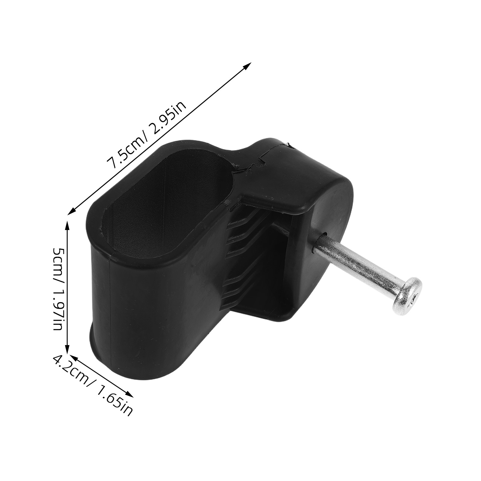 2 Stück Klappstuhl-Verbindungs – Folding Chair Bewertung und Preis