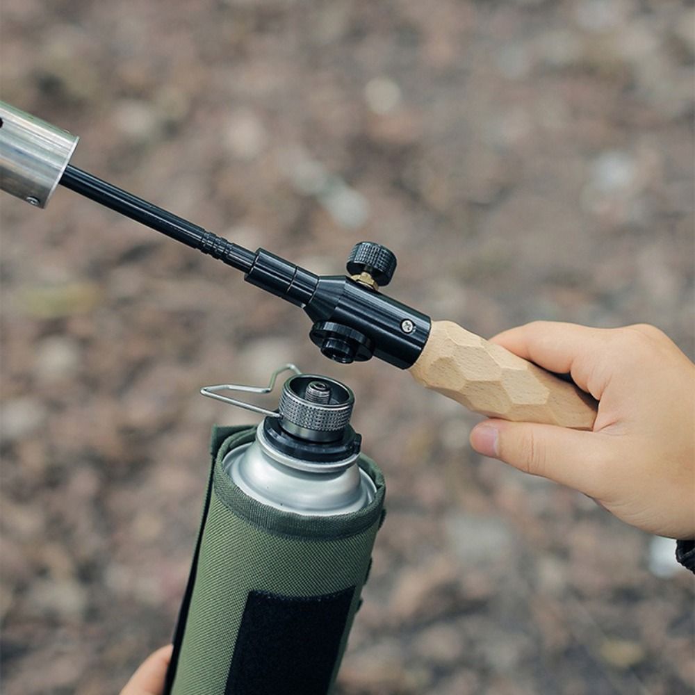 Einfache Installation, Alumini – Outdoor Camping On Youtube Bewertung und Preis