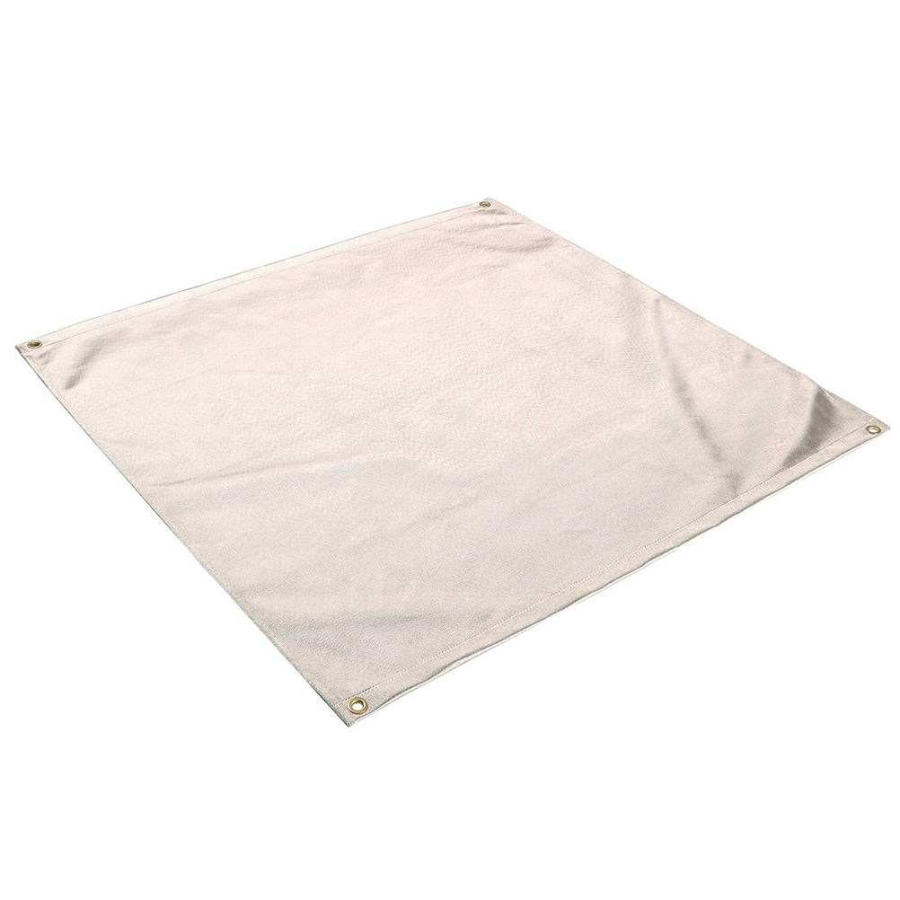 1 Stück Feuerfeste Unterlage f – Outdoor Camping Mat Bewertung und Preis