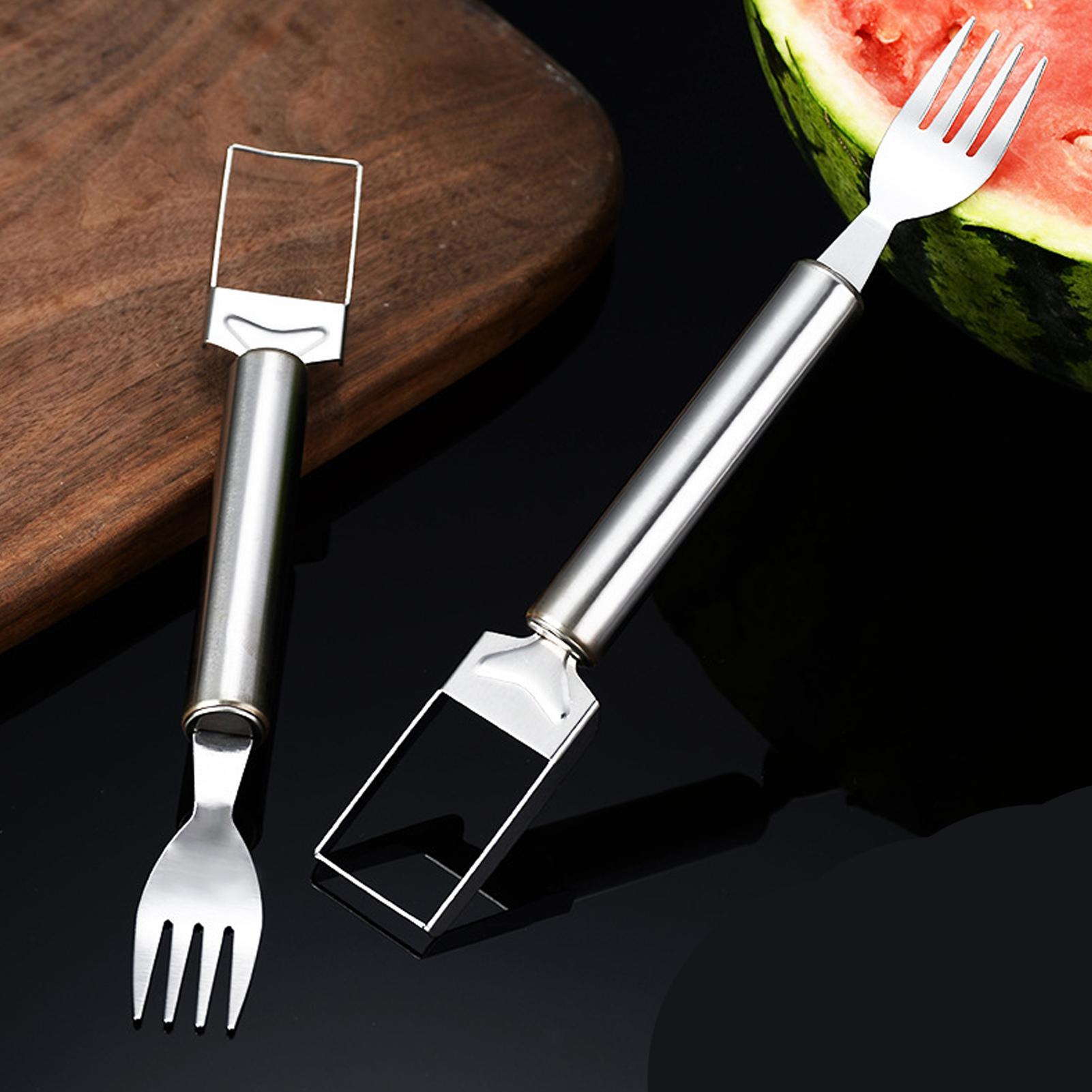 Wassermelonen-Schneider, doppe – Outdoor Camping Kitchen Bewertung und Preis
