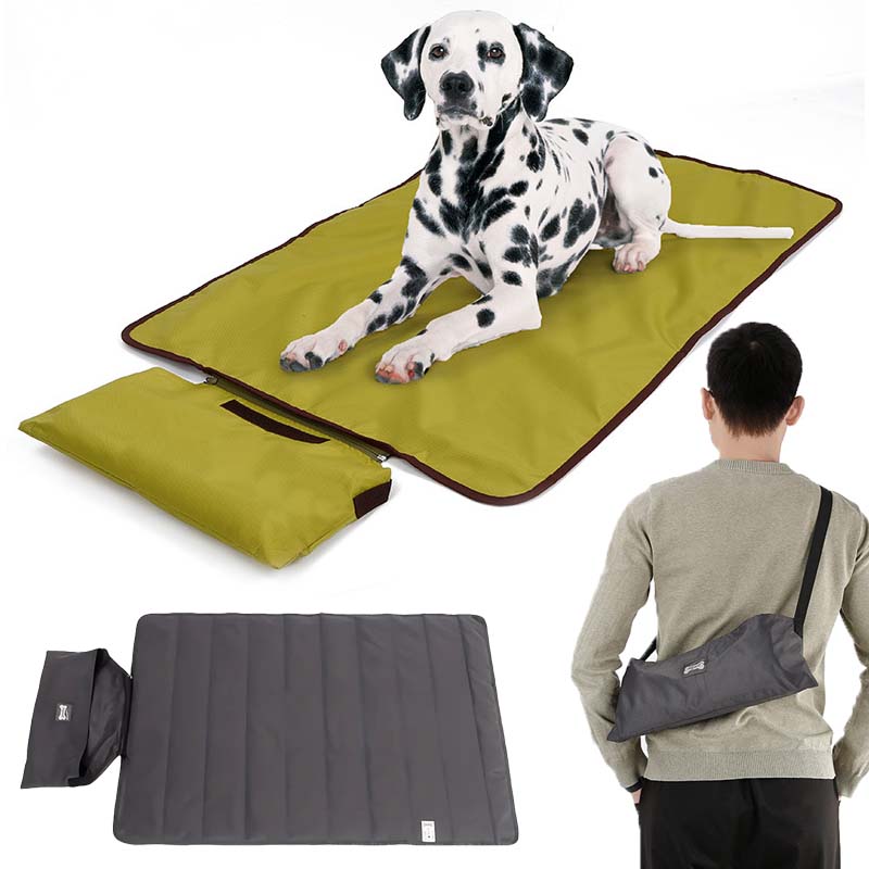 100 x 70 cm faltbare Outdoor-H – Outdoor Camping Mat Bewertung und Preis