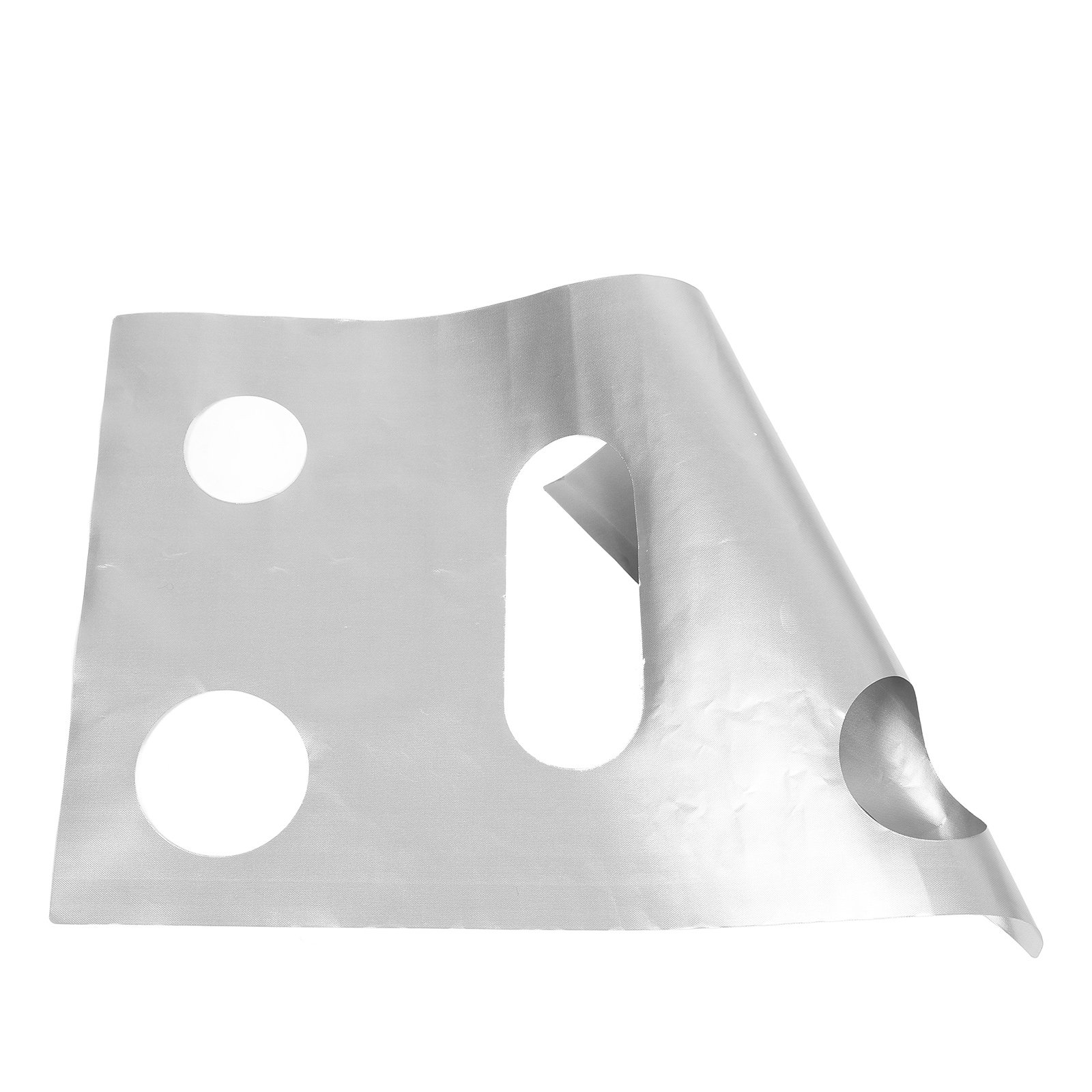 Hitzebeständige Abdeckmatte fü – Outdoor Camping Kitchen Bewertung und Preis