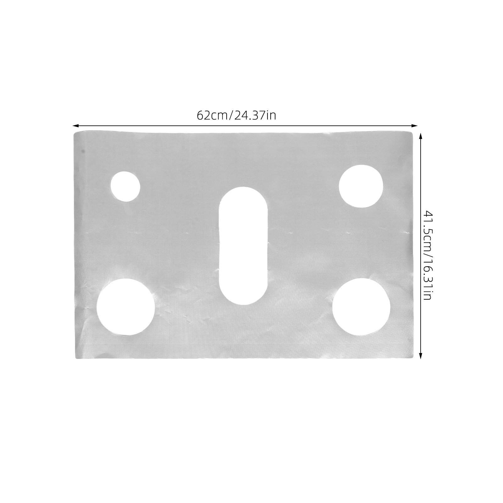 Hitzebeständige Abdeckmatte fü – Outdoor Camping Kitchen Bewertung und Preis