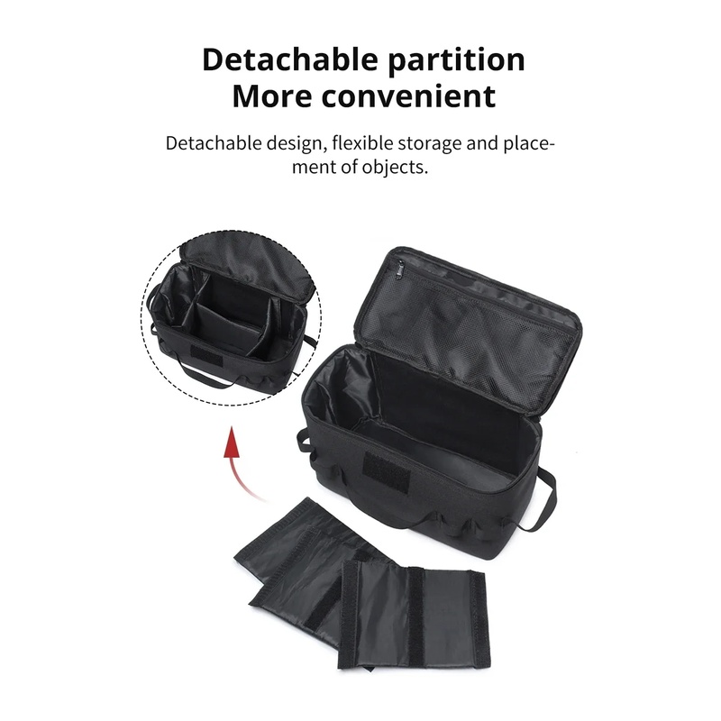 Outdoor-Camping-Werkzeug-Aufbe – Outdoor Camping Cooking Equipment Bewertung und Preis