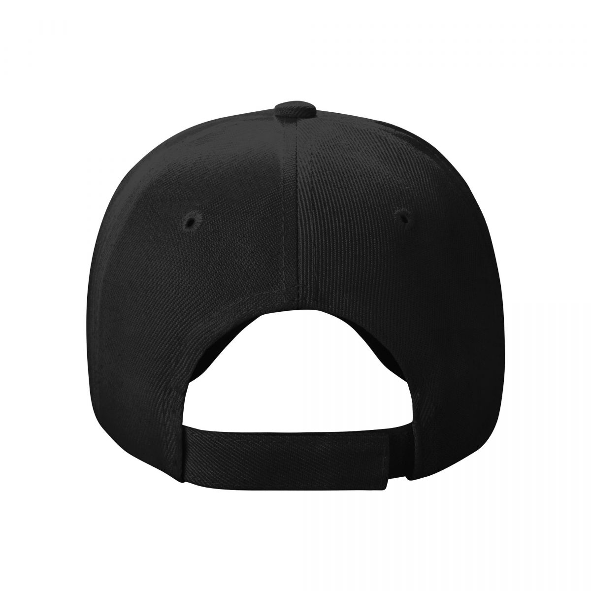 Modische Baseballkappe mit Mot – Outdoor Camping Utah Bewertung und Preis