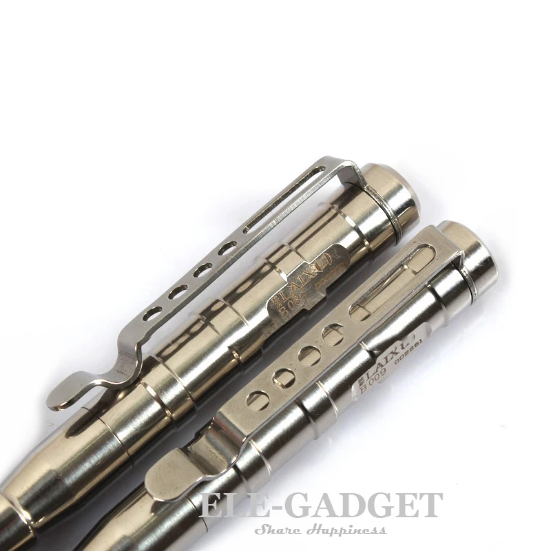 Hochwertiger Laxi B009 Edelsta – Survival Kit Bewertung und Preis