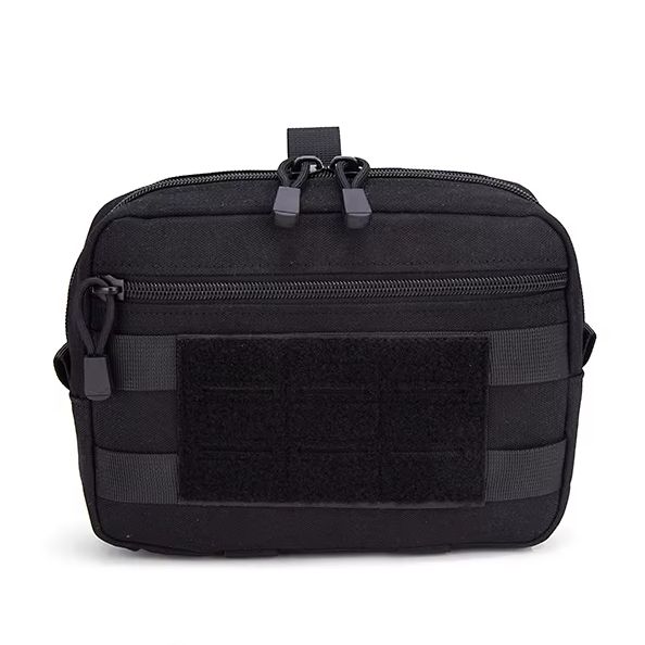 Taktischer Rucksack, MOLLE-Nut – Survival Kit Bewertung und Preis