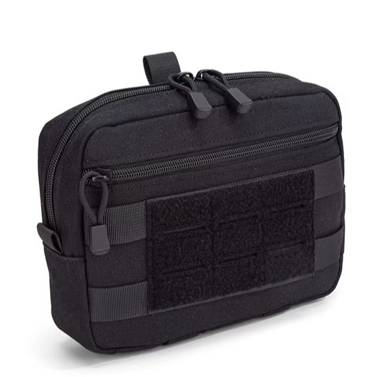 Taktischer Rucksack, MOLLE-Nut – Survival Kit Bewertung und Preis