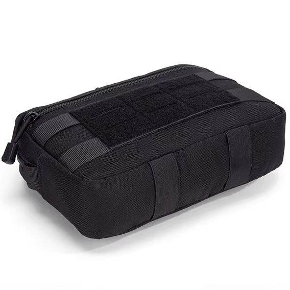 Taktischer Rucksack, MOLLE-Nut – Survival Kit Bewertung und Preis