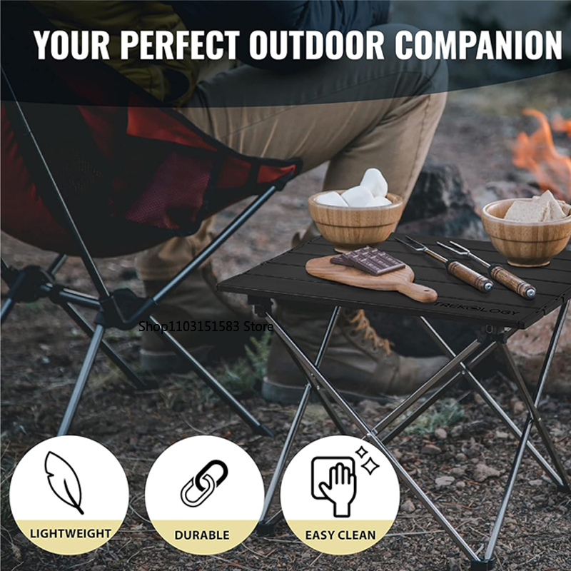 Tragbarer Klapphocker Leichter – Outdoor Camping Rug Bewertung und Preis