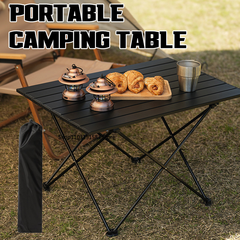 Tragbarer Klapphocker Leichter – Outdoor Camping Rug Bewertung und Preis