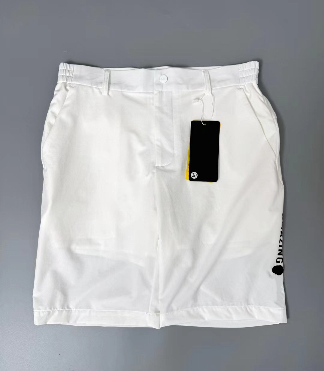 Sommer Mode Golf Kurze Hosen H – Outdoor Camping Brand Bewertung und Preis