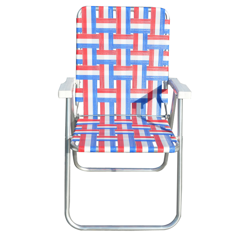 Klappbare Gartenstühle mit Net – Folding Chair Bewertung und Preis
