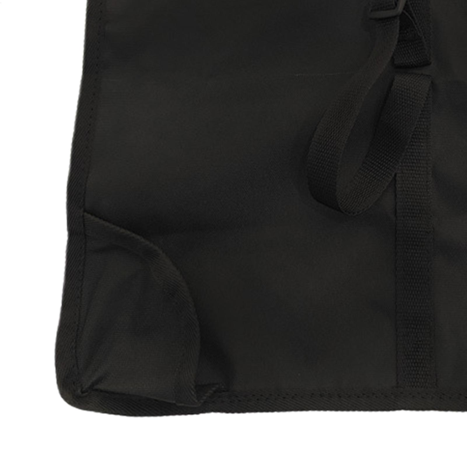 Bodenmatte für Campingstühle,  – Outdoor Camping Rug Bewertung und Preis