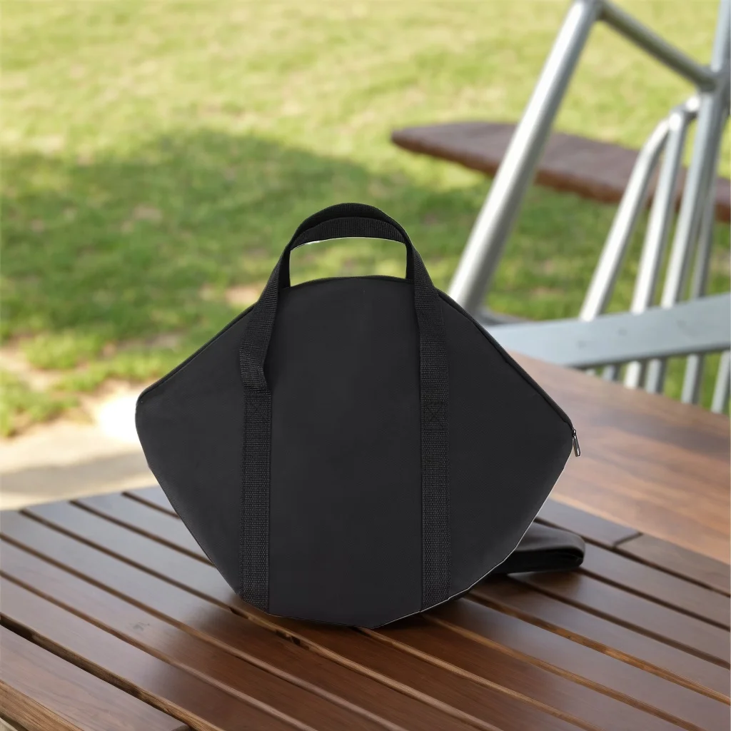 1 Stück 47*38cm Backblech-Aufb – Outdoor Camping Korea Bewertung und Preis