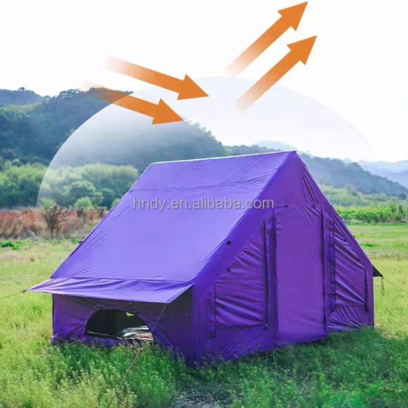 2025, günstiges Luftzelt für d – Outdoor Camping Rentals Bewertung und Preis