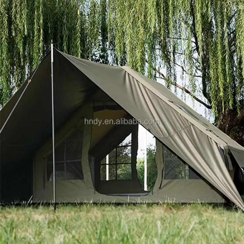 2025, günstiges Luftzelt für d – Outdoor Camping Rentals Bewertung und Preis