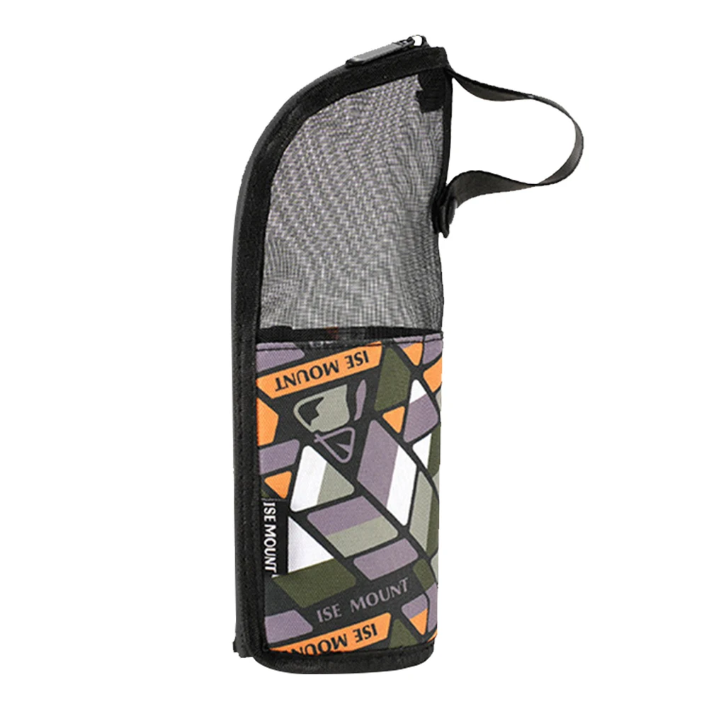 Camping-Kochgeschirr-Aufbewahr – Outdoor Camping Cooking Equipment Bewertung und Preis