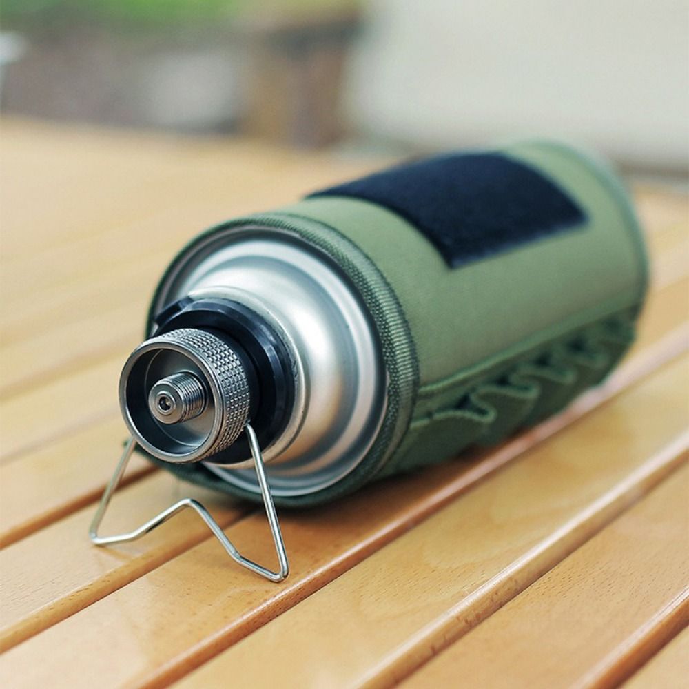 Kompakter Aluminiumlegierungs- – Outdoor Camping On Youtube Bewertung und Preis