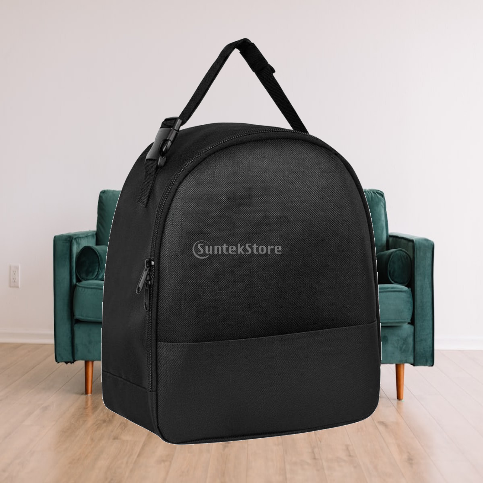 Robuste Outdoor-Ventilator-Tas – Outdoor Camping Rug Bewertung und Preis