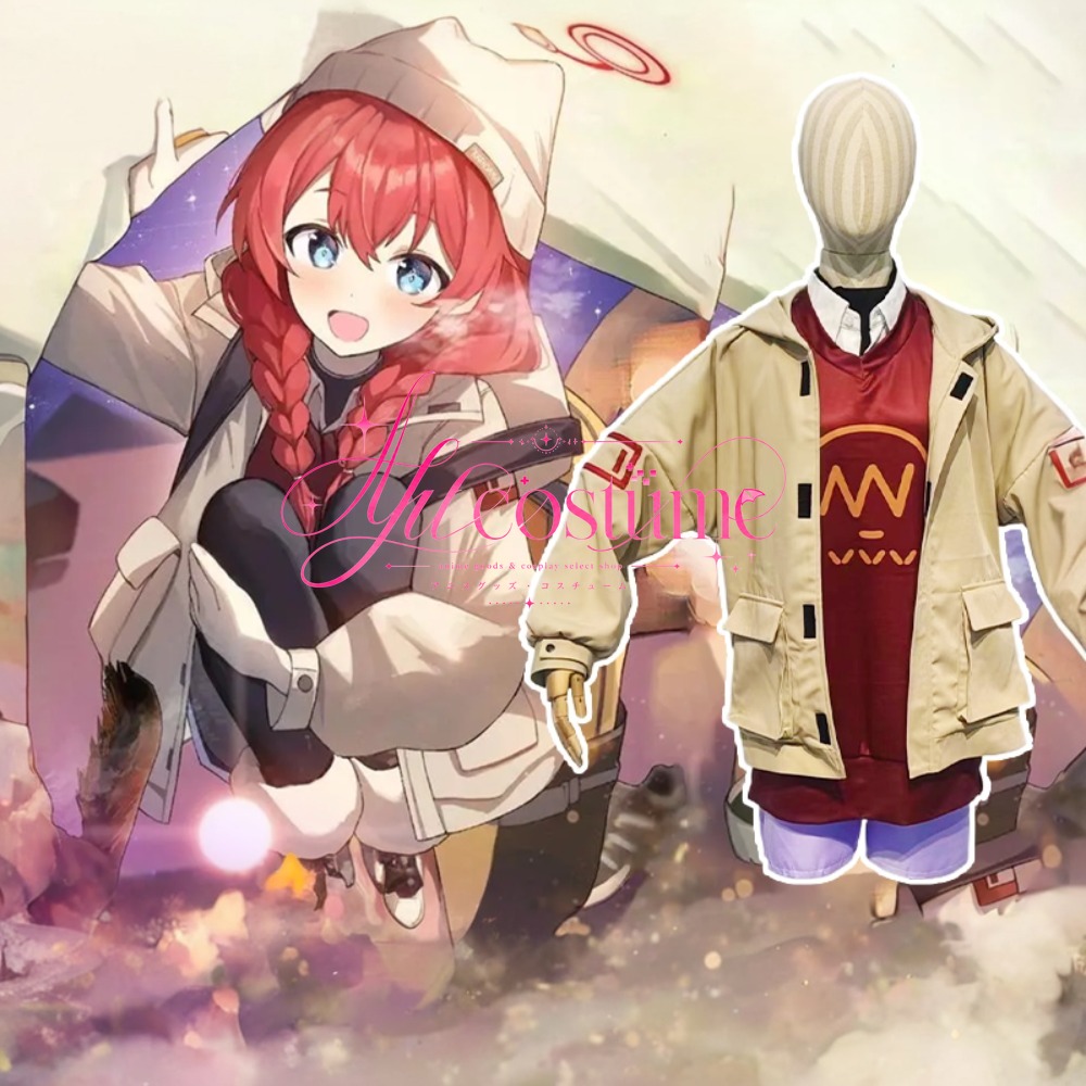Konuri Maki Camping Cosplay Ko – Outdoor Camping Korea Bewertung und Preis