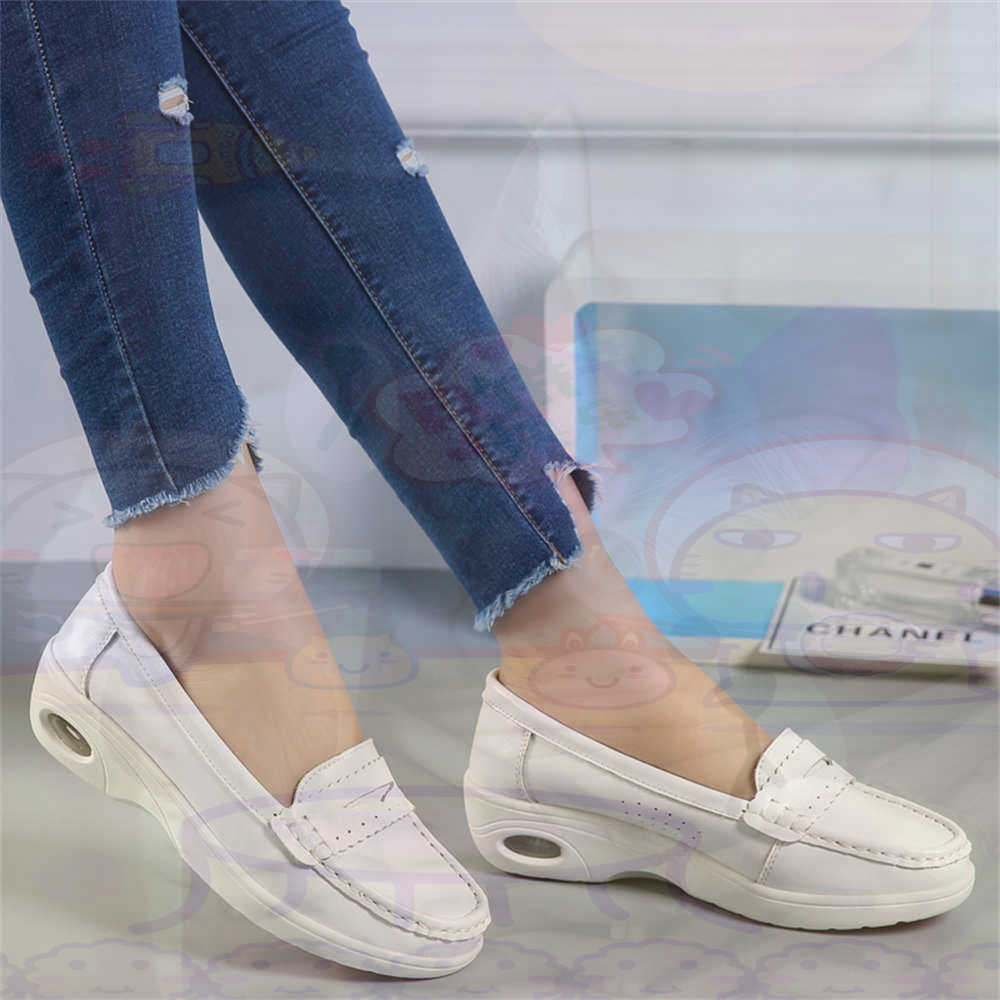 Weiche Slip-on Damen Große Grö – Outdoor Camping Light Ideas Bewertung und Preis
