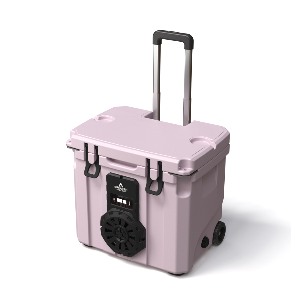 35L Outdoor Isolierte Wasserdi – Outdoor Camp Bewertung und Preis