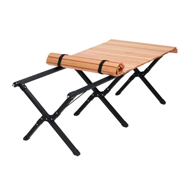 Koreanischer Tragbarer Alumini – Outdoor Camping Korea Bewertung und Preis
