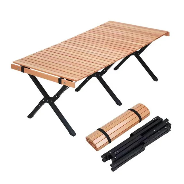 Koreanischer Tragbarer Alumini – Outdoor Camping Korea Bewertung und Preis