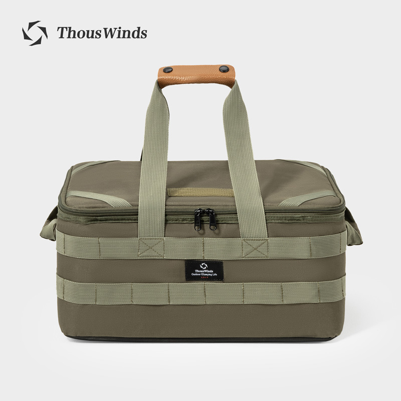 Teur Winde Outdoor Camping Lag – Outdoor Camping Cooking Equipment Bewertung und Preis
