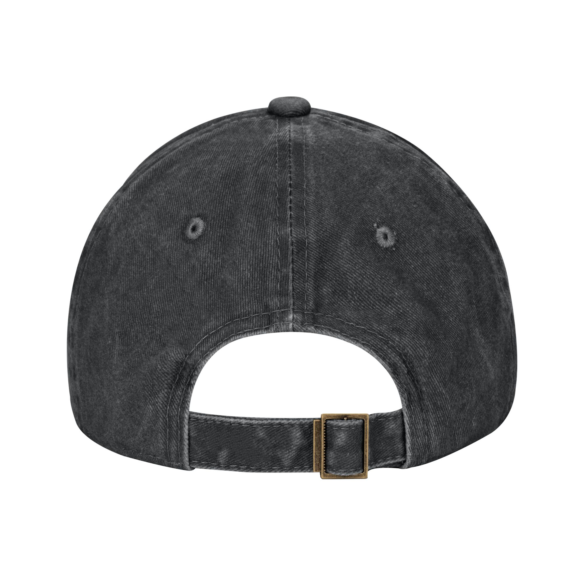 Lustiges Ennard-Geschenk, Fnaf – Outdoor Camping Brand Bewertung und Preis