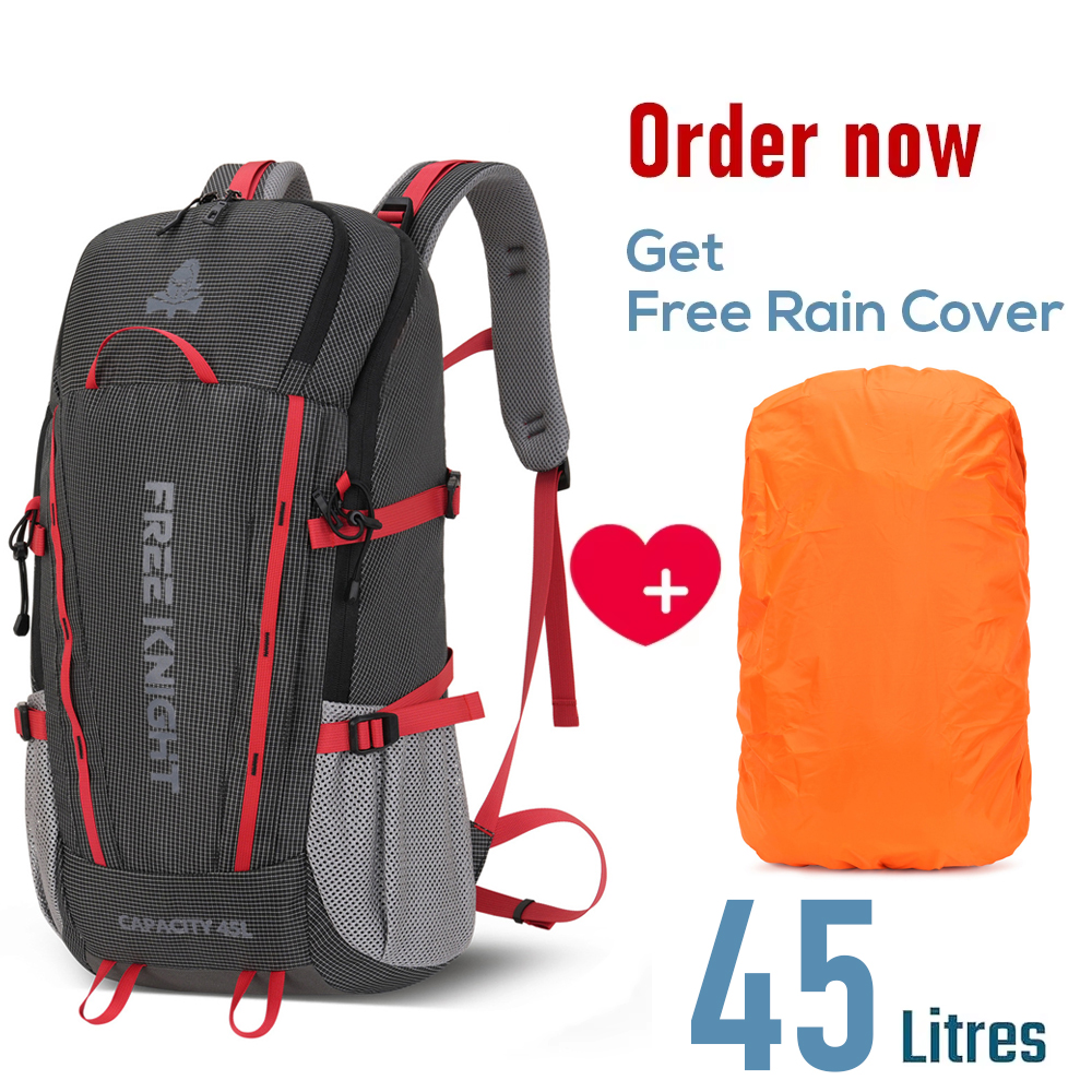 2026 Neue Ankunft Marke FREE K – Outdoor Camping Brand Bewertung und Preis